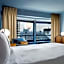 New York Hilton Midtown