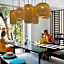 SALT of Palmar, Adult-only, a Member of Design Hotels