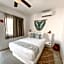 HAU Holbox, Oceanfront Boutique Hotel
