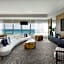 The Diplomat Beach Resort Hollywood, Curio Collection by Hilton