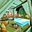 Kose Konak Butik Hotel-Special Category-Adult Only