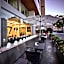 Sodeco Suites