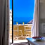 Reverie Santorini Hotel