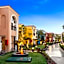 Royal Savoy Sharm El Sheikh