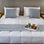 Lilium Luxury Suites
