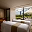 The Den Bengaluru, Lxr Hotels & Resorts