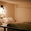 365.Hostel