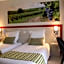 Hotel Saint Louis