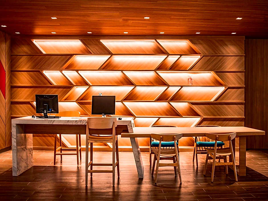 ibis Styles Kota Bharu