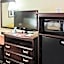 Econo Lodge Palm Coast Central