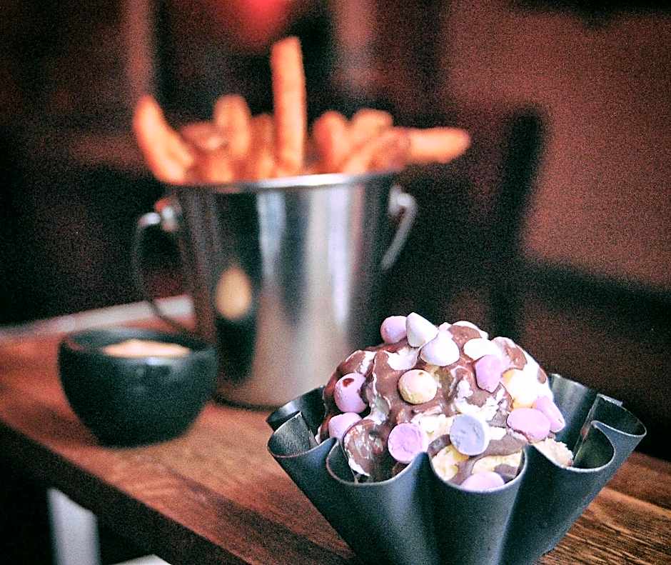 Best Western Hotel Savoy