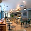 Magnolia Hotel Denver, a Tribute Portfolio Hotel