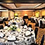 Historic Whispering Woods Hotel & Conference Center