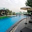 Suwanna Riverside Resort