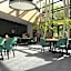 Van der Valk Hotel Rotterdam - Blijdorp