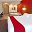 Holiday Inn Express and Suites Calgary University By IHG