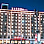 Ibis Taiyuan Qinxian Street Hotel