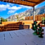 Saracen Sands Hotel & Congress Centre - Palermo