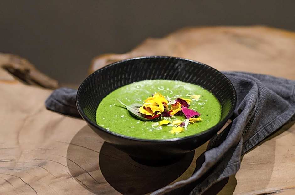 Summerfields Rose Retreat and Spa