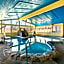 Quality Inn & Suites Seville