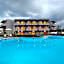 Nereides Hotel