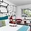 The Vagabond Hotel Miami
