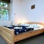 Hotel Pod Sluncem