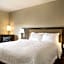 Hampton Inn By Hilton Salt Lake City Cottonwood