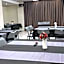 Rovira Suites