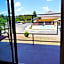 Quality Inn Pinehurst Area
