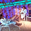 Grand Hotel Terme & Spa