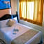 Hotel Bucaneros