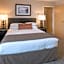 The Embassy Inn