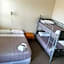 Fern Lodge Inglewood