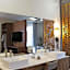 Casa Maria Boutique Hotel