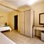 Le Rivaz Hotel, Mauritius