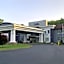 Best Western Owego Inn