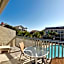 Sunswept Condo Rentals by Panhandle Getaways