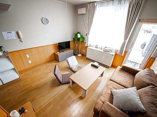 Learch Asahikawa