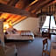 La Madonnina Del Gran Paradiso Wellness Hotel