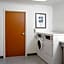 Fairfield Inn & Suites by Marriott Paducah
