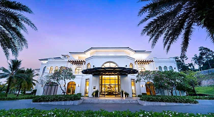 Melia Vinpearl Phu Quoc