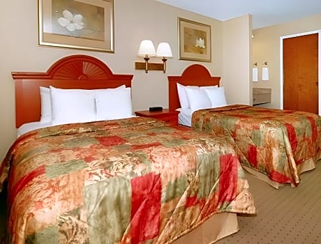 Deluxe Sea View