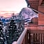 Paradiso Pure Living Vegan Hotel