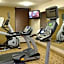 Holiday Inn Express Anderson I-85 - Exit 27- Highway 81 By IHG