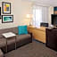 Residence Inn by Marriott Denver Tech Center