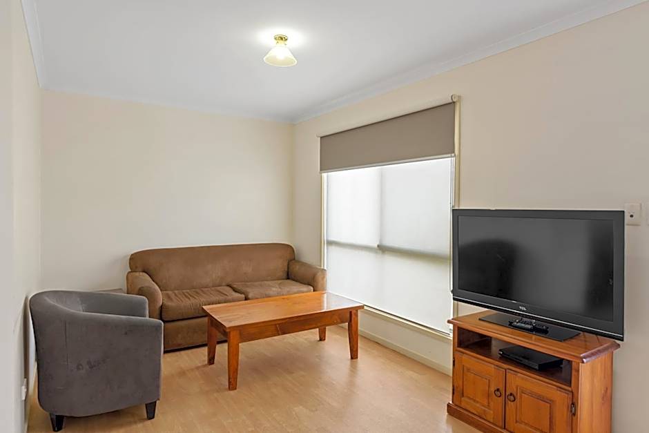 Discovery Parks - Roxby Downs