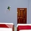OYO 92903 Barokah Hotel Syariah