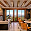 The Ritz-Carlton Lake Tahoe