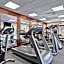 Hampton Inn by Hilton Sudbury, Ontario
